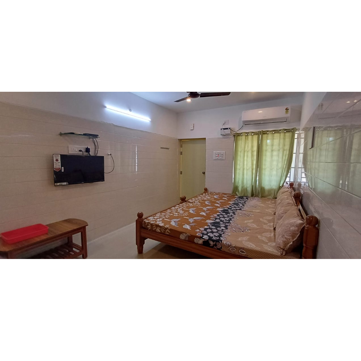 Nambu Beach Resort